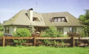 Zum Meierhof 3*