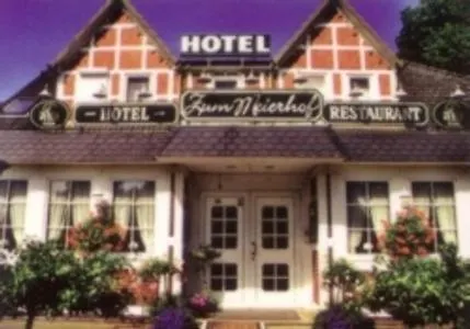 Zum Meierhof 3*